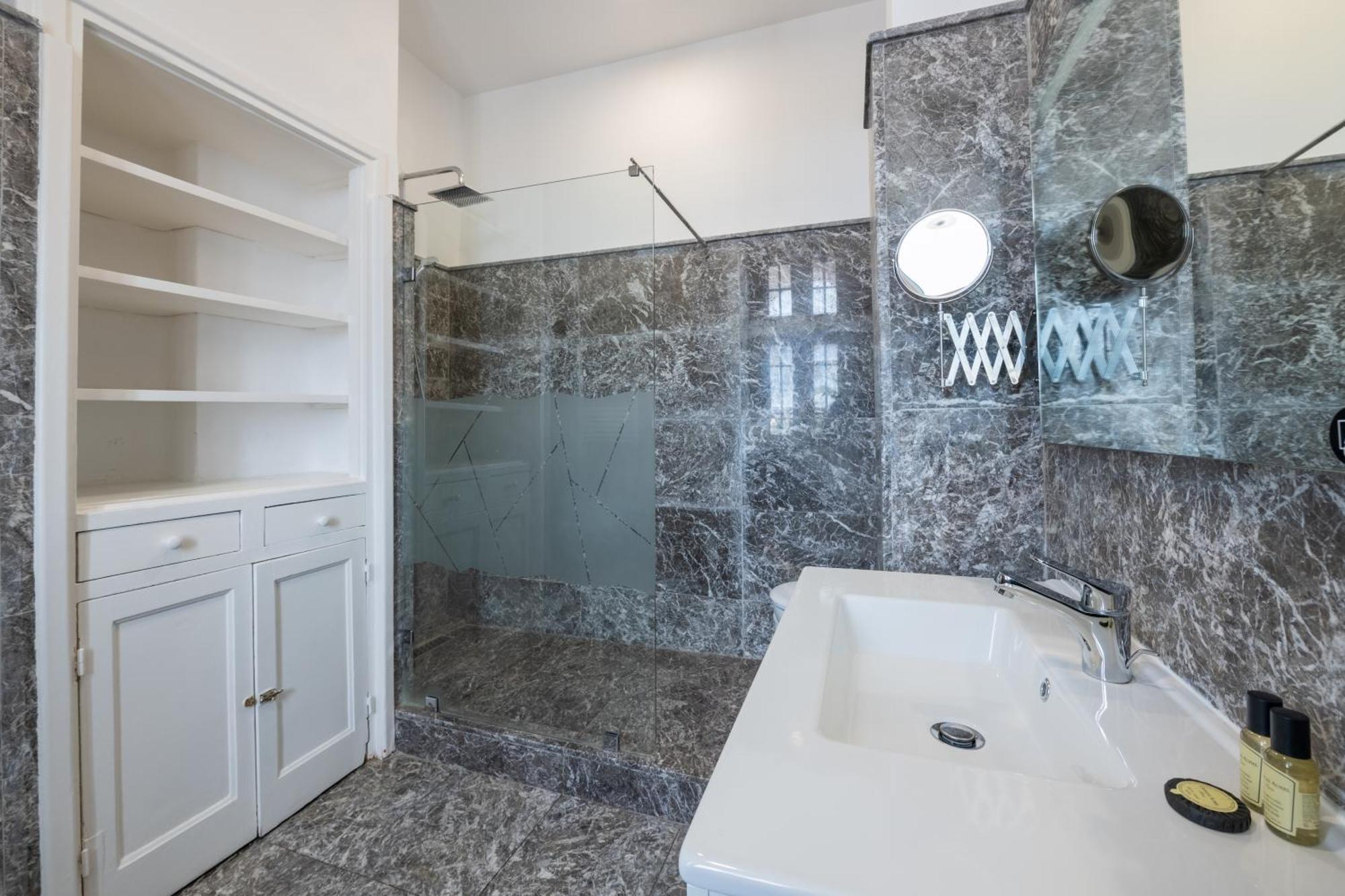 Junior Suite Balima I B43 Rabat Eksteriør billede